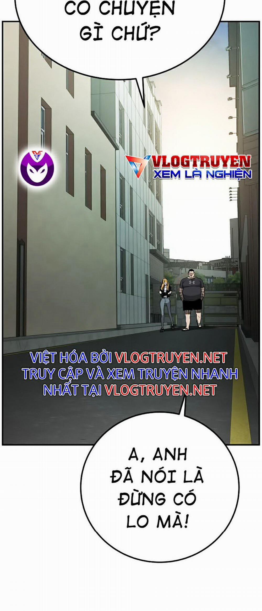 Bố Tôi Là Đặc Vụ 1 trang 127