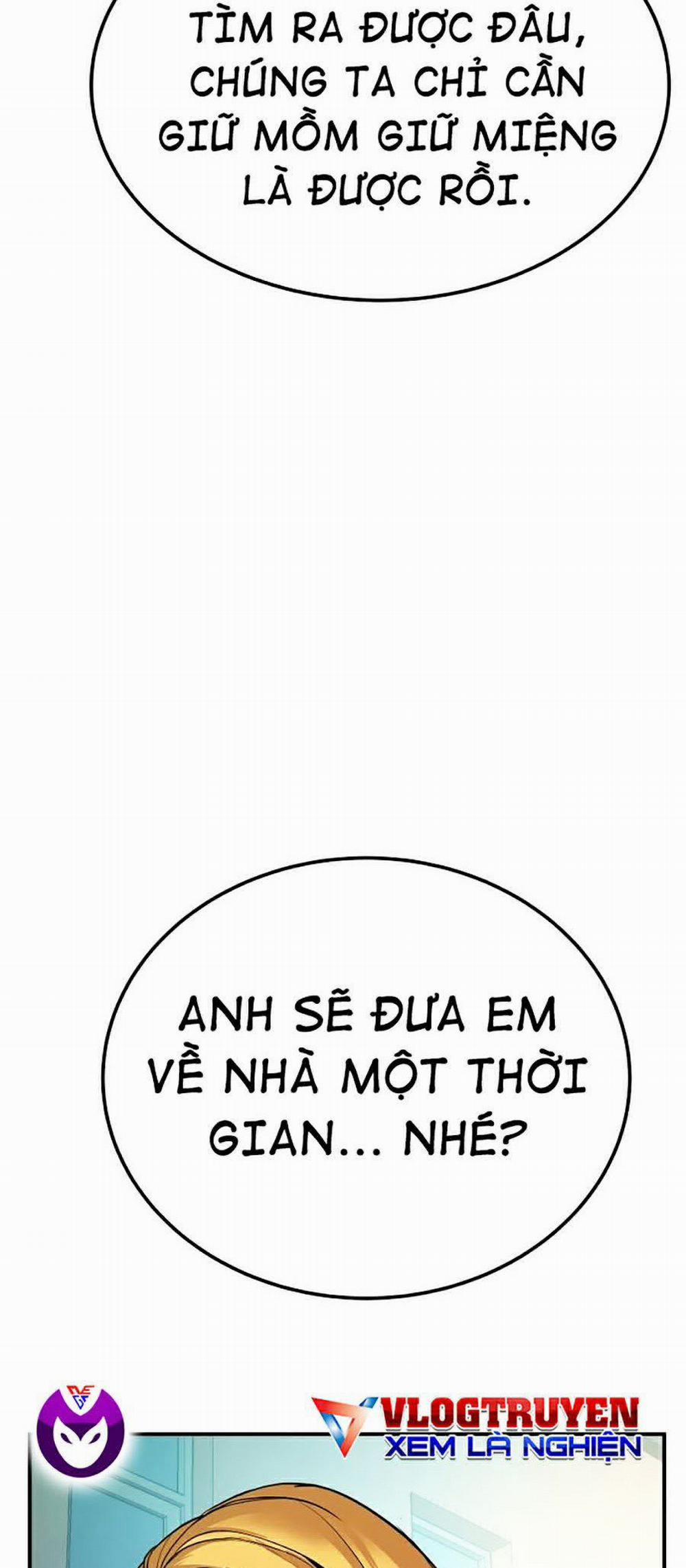 Bố Tôi Là Đặc Vụ 1 trang 129