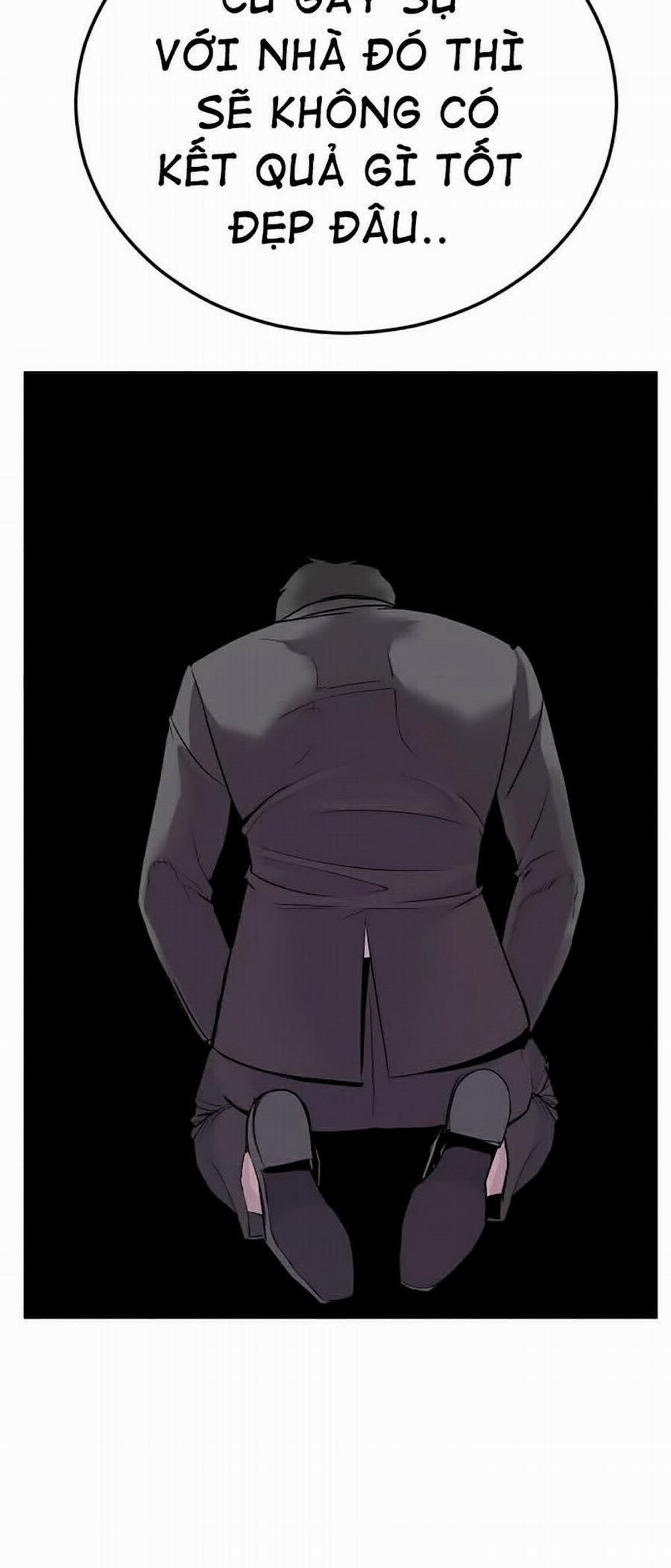 Bố Tôi Là Đặc Vụ 1 trang 13