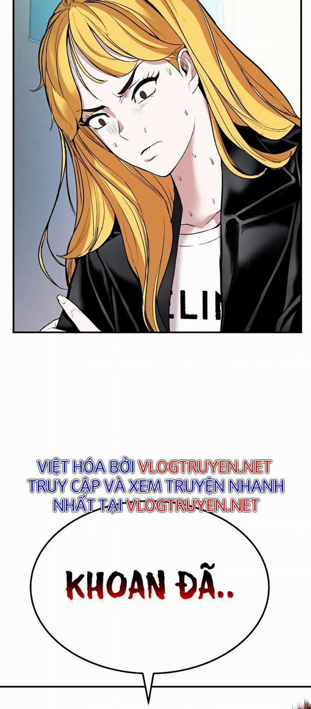 Bố Tôi Là Đặc Vụ 1 trang 130