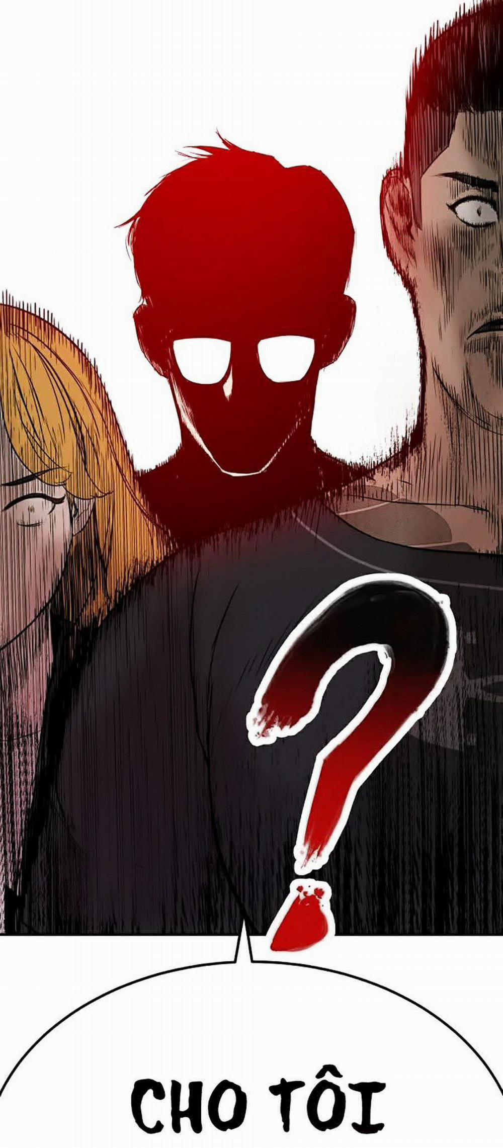 Bố Tôi Là Đặc Vụ 1 trang 131