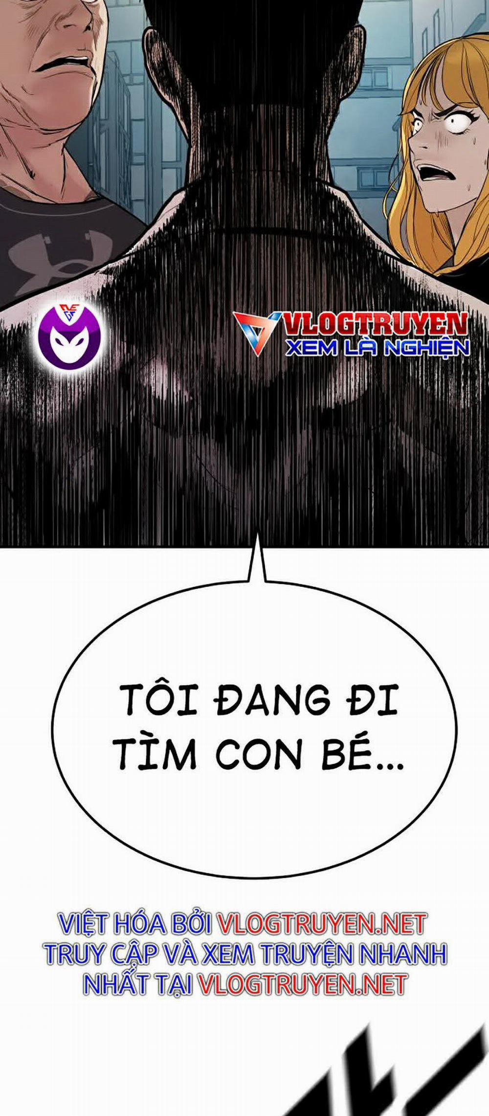 Bố Tôi Là Đặc Vụ 1 trang 133