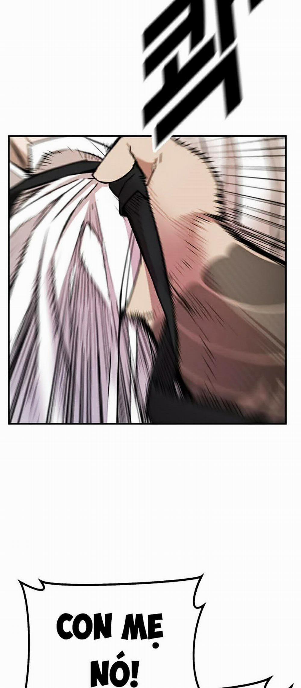 Bố Tôi Là Đặc Vụ 1 trang 134