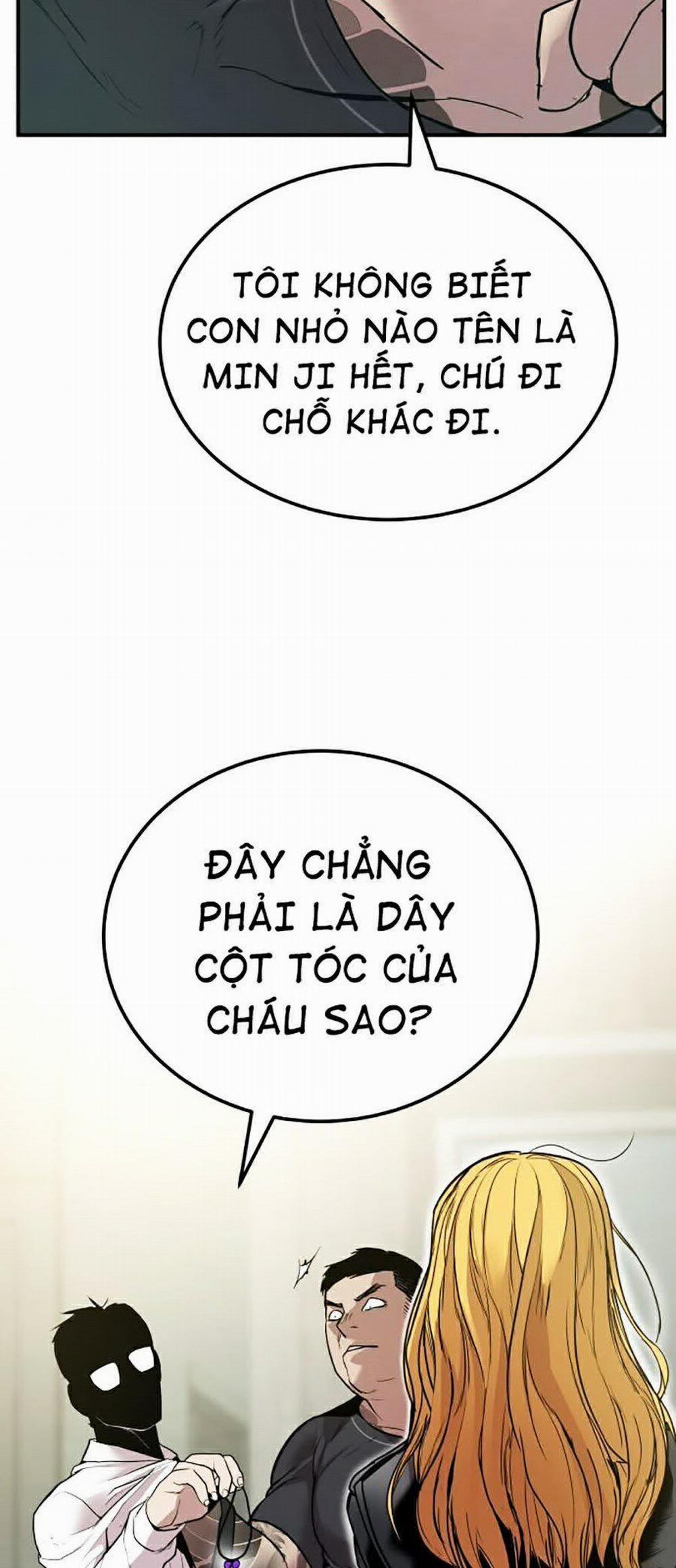 Bố Tôi Là Đặc Vụ 1 trang 138