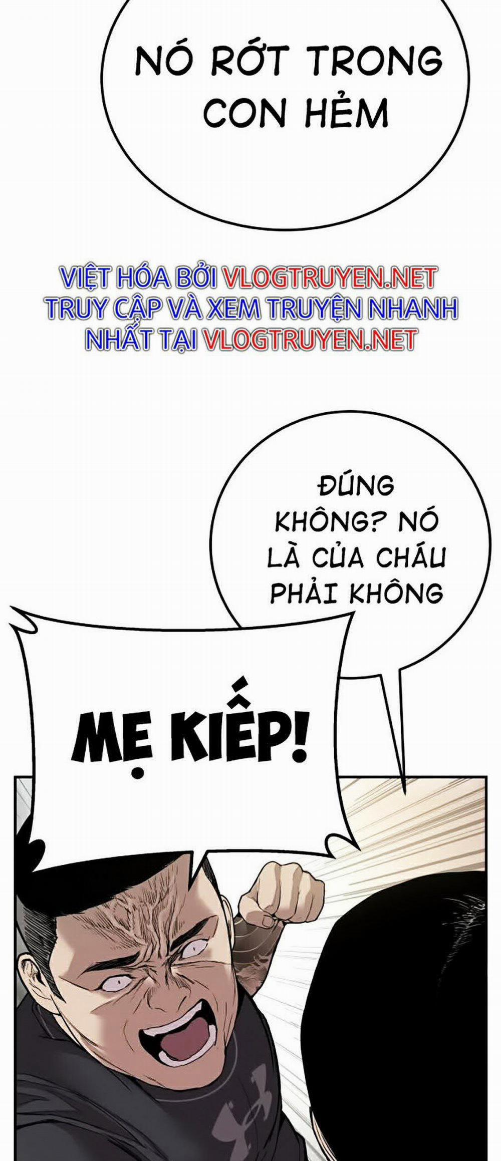 Bố Tôi Là Đặc Vụ 1 trang 140