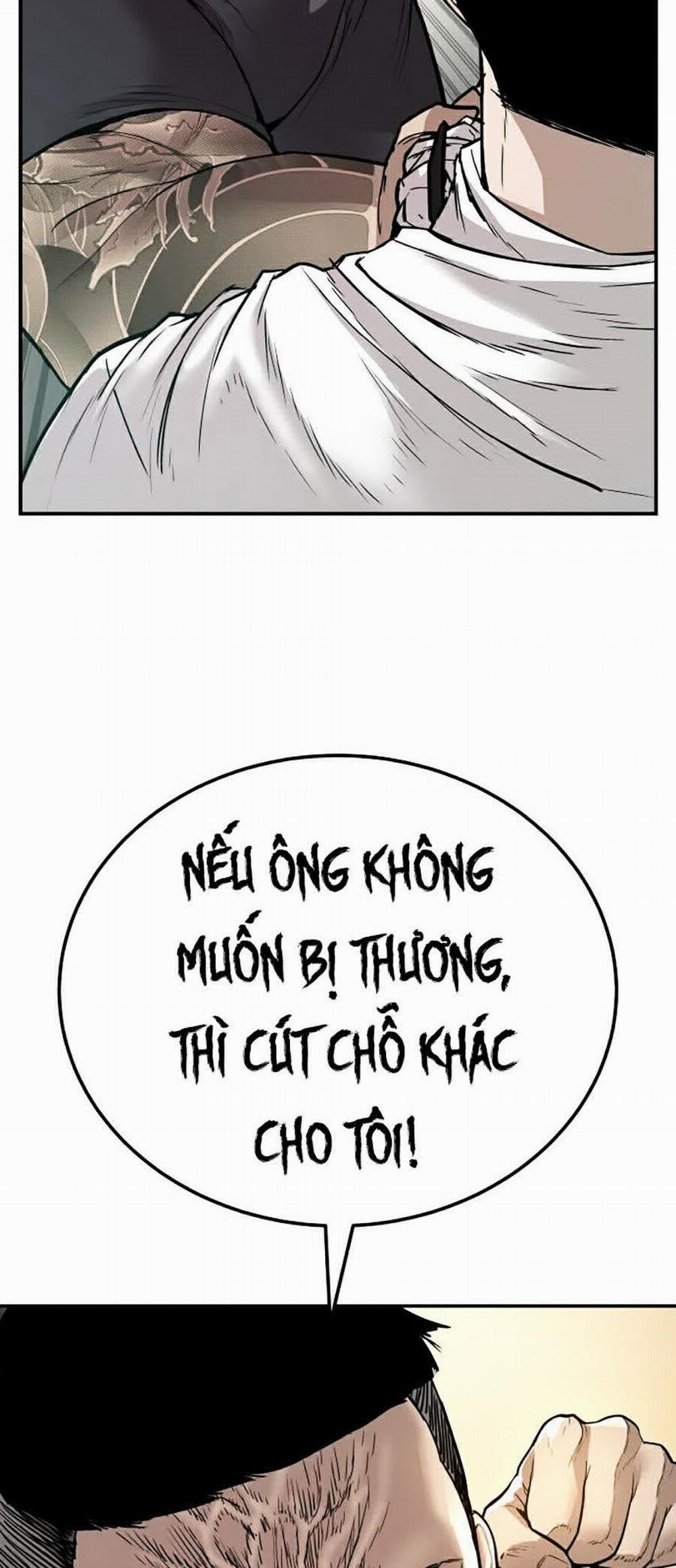 Bố Tôi Là Đặc Vụ 1 trang 141