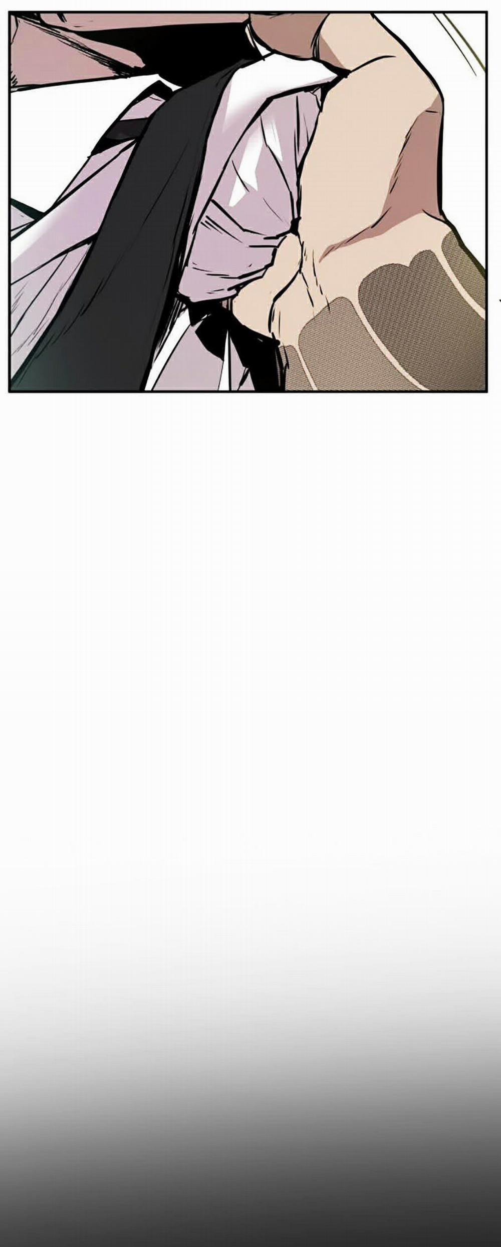 Bố Tôi Là Đặc Vụ 1 trang 144