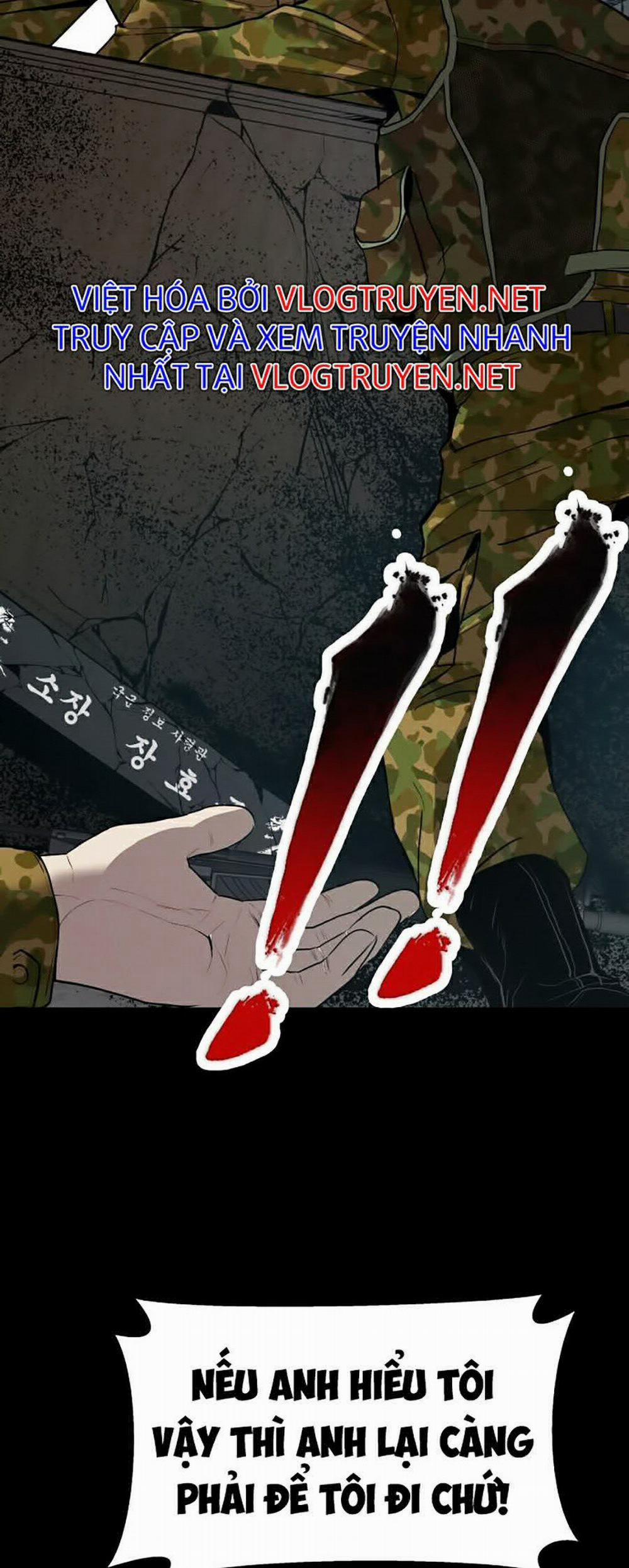 Bố Tôi Là Đặc Vụ 1 trang 149