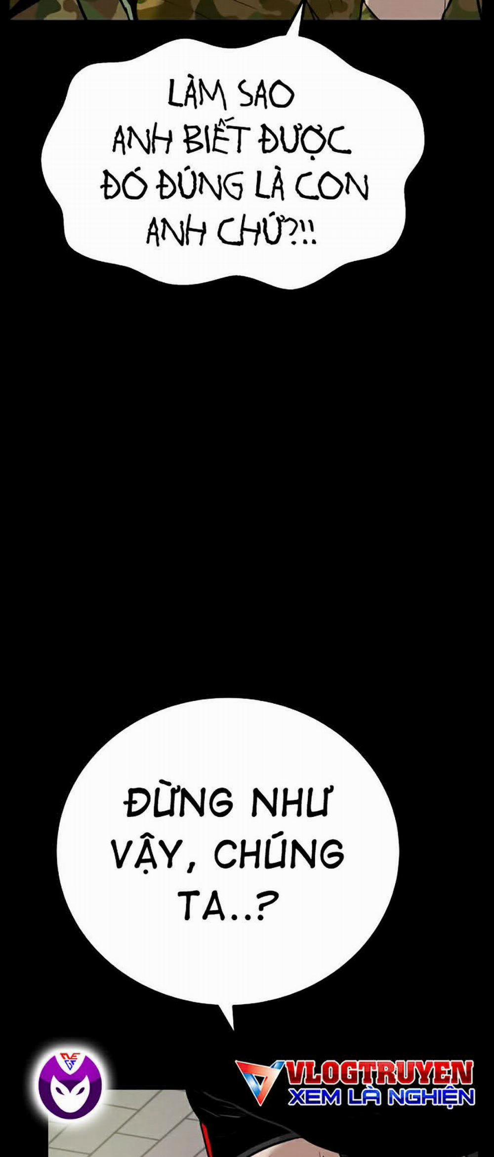 Bố Tôi Là Đặc Vụ 1 trang 153