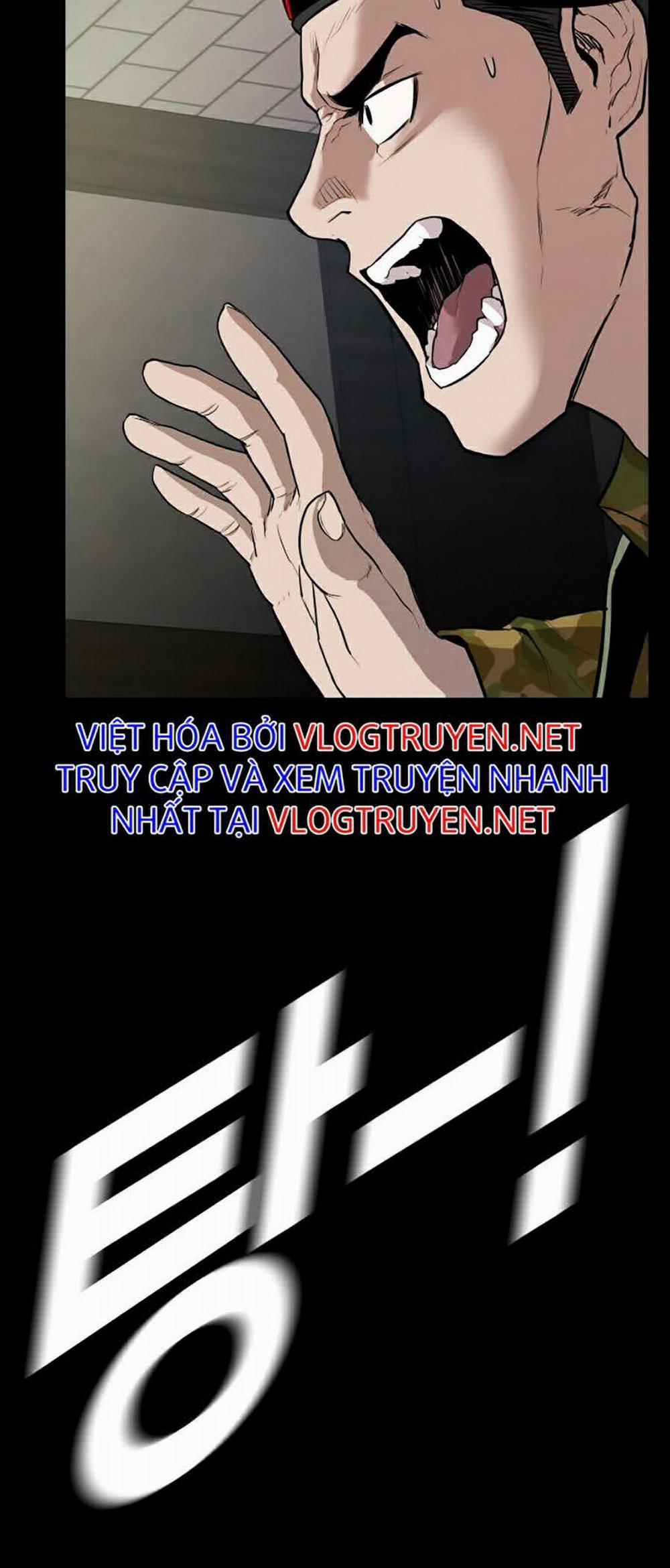 Bố Tôi Là Đặc Vụ 1 trang 154