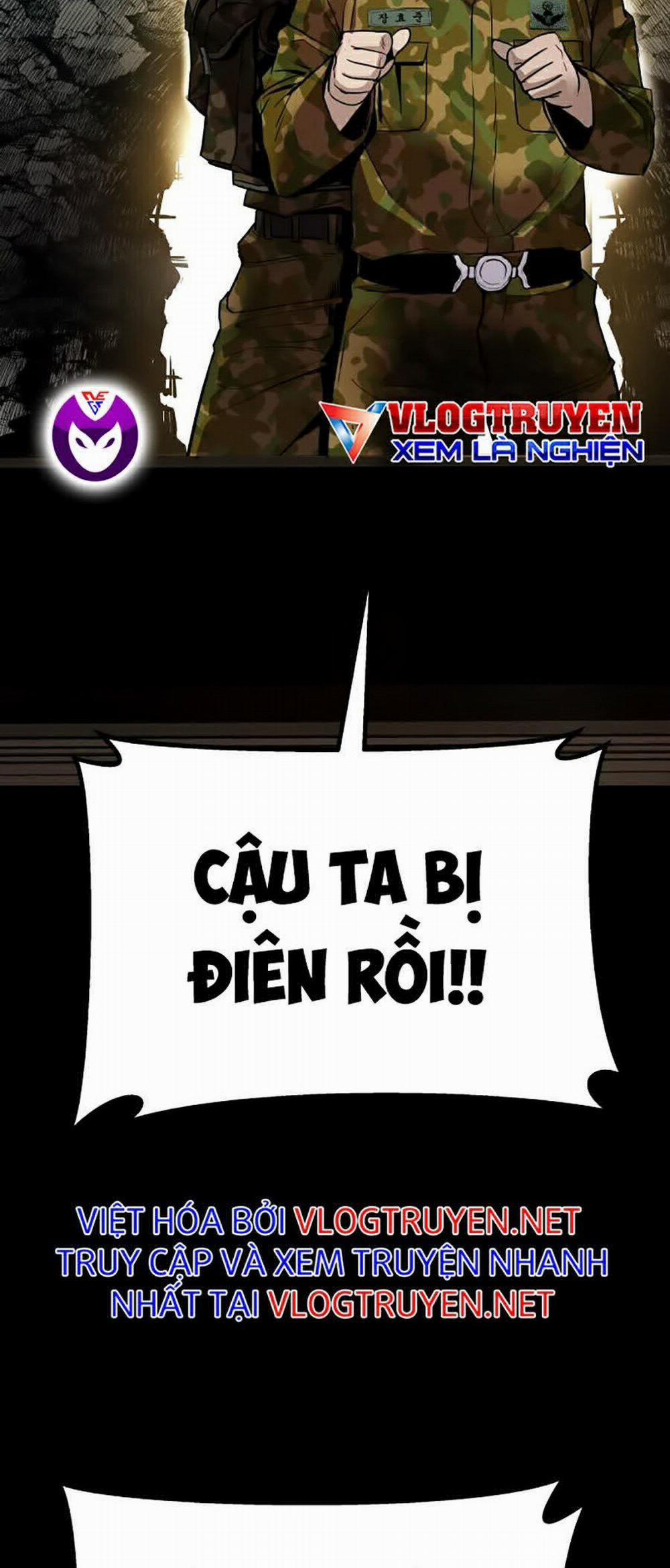 Bố Tôi Là Đặc Vụ 1 trang 157