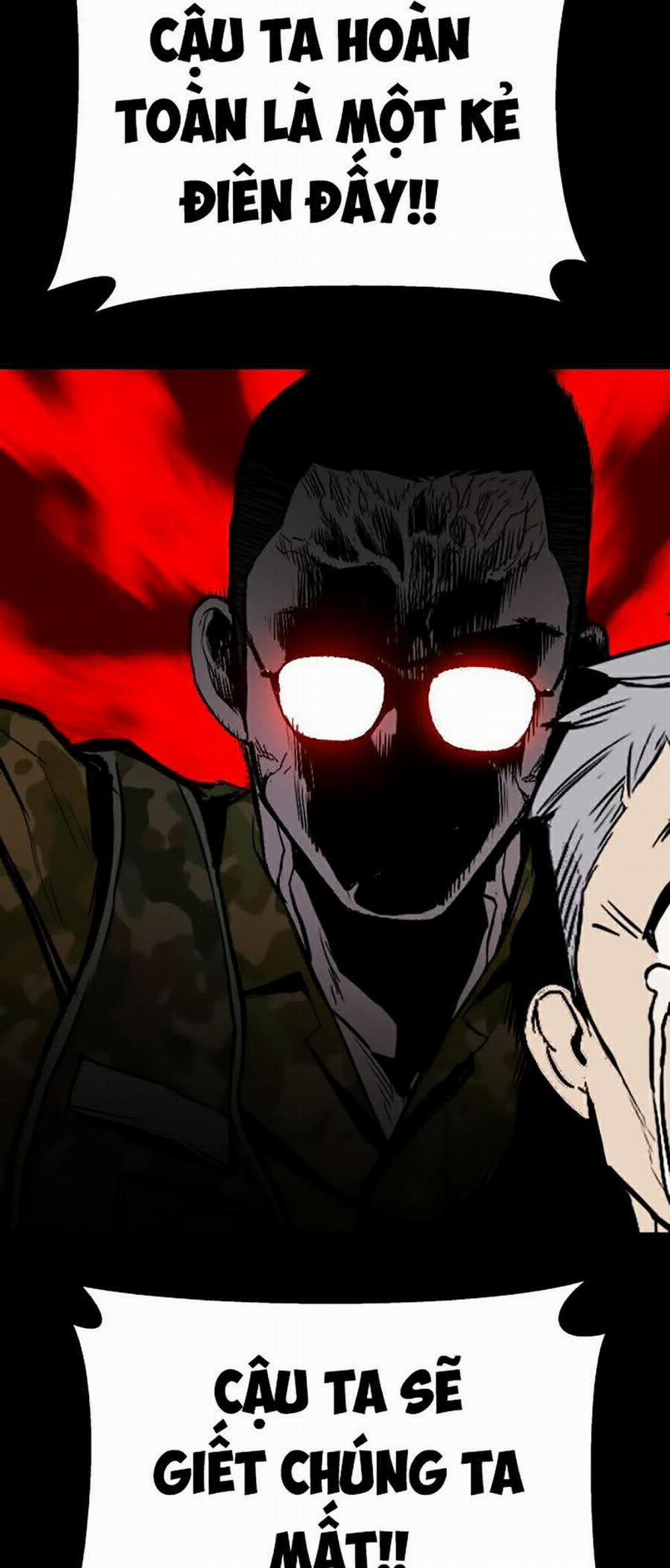 Bố Tôi Là Đặc Vụ 1 trang 158