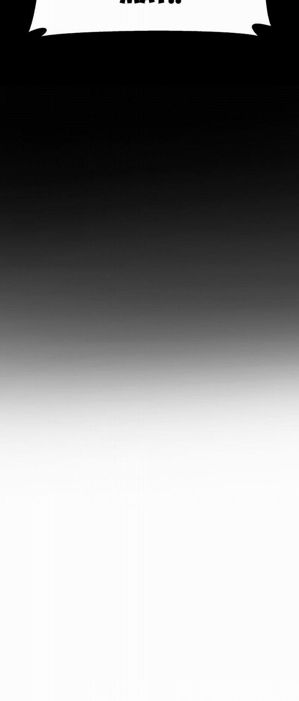 Bố Tôi Là Đặc Vụ 1 trang 159