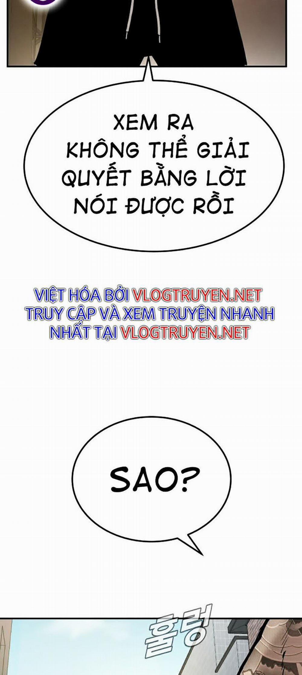 Bố Tôi Là Đặc Vụ 1 trang 162