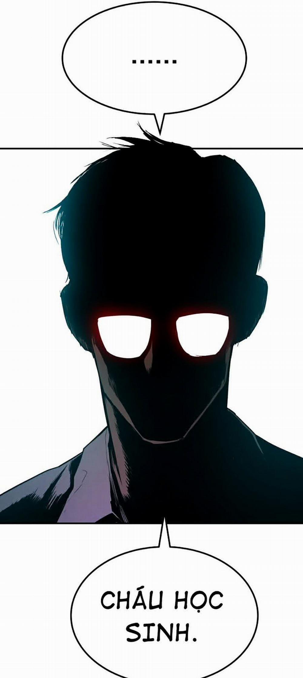 Bố Tôi Là Đặc Vụ 1 trang 164