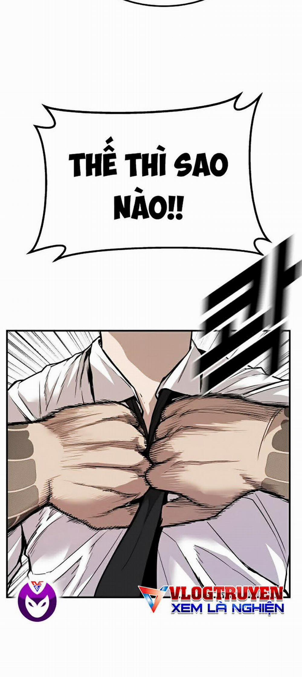 Bố Tôi Là Đặc Vụ 1 trang 165