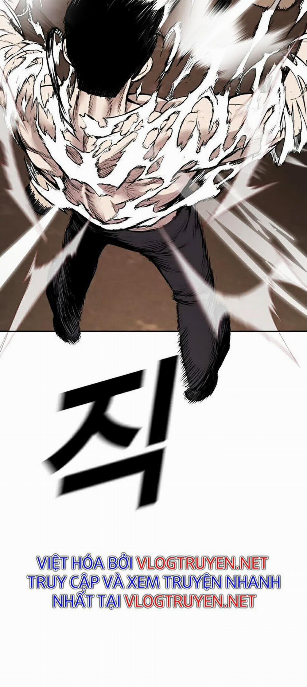 Bố Tôi Là Đặc Vụ 1 trang 167