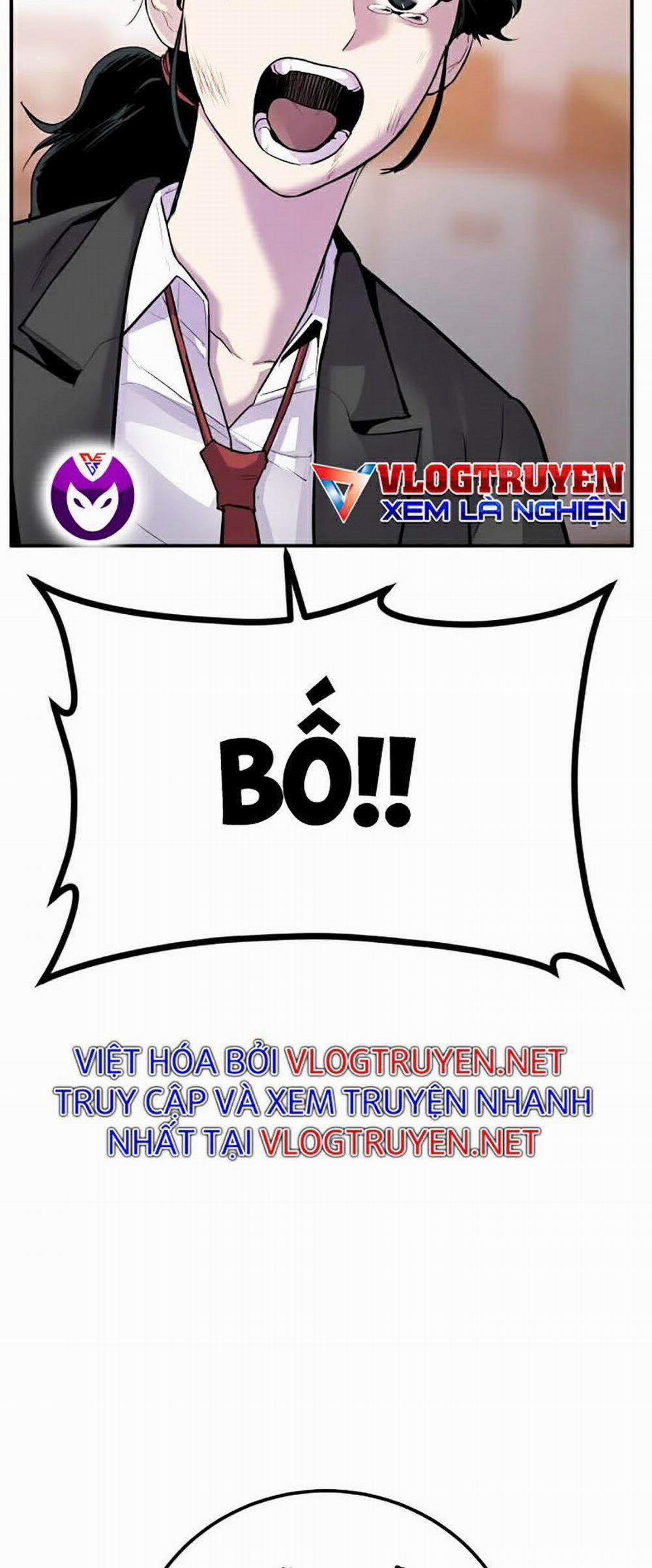 Bố Tôi Là Đặc Vụ 1 trang 17