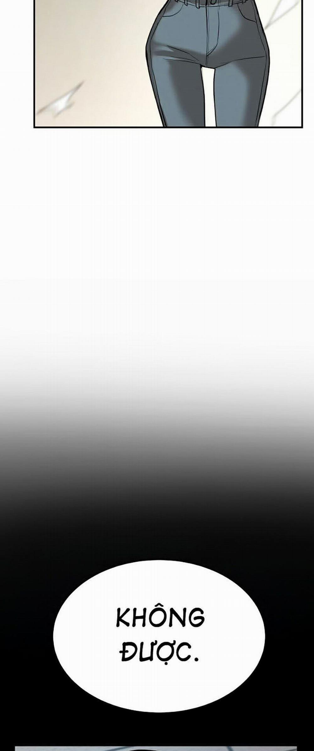 Bố Tôi Là Đặc Vụ 1 trang 170