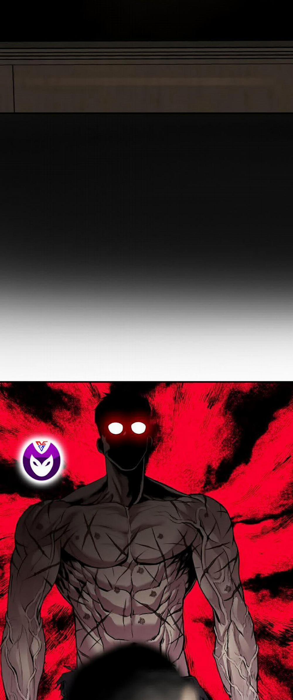 Bố Tôi Là Đặc Vụ 1 trang 174