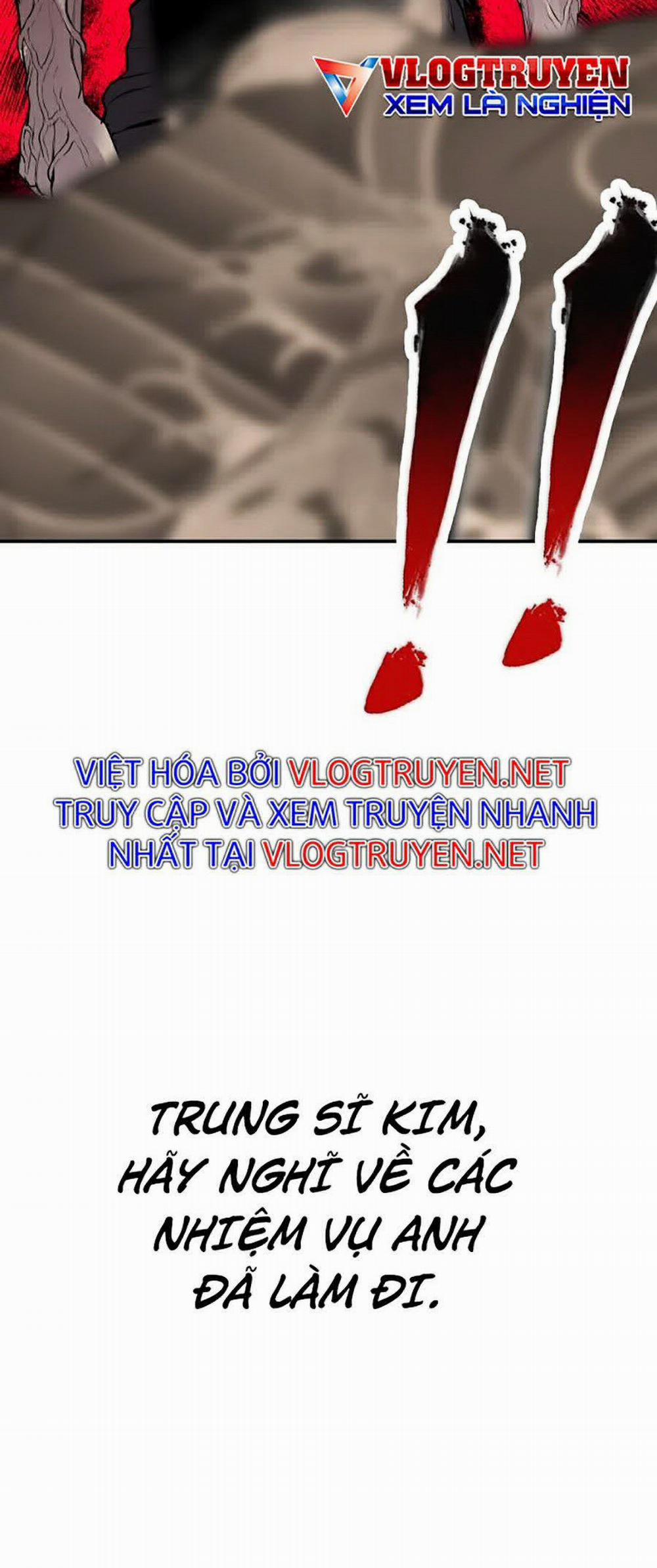 Bố Tôi Là Đặc Vụ 1 trang 175