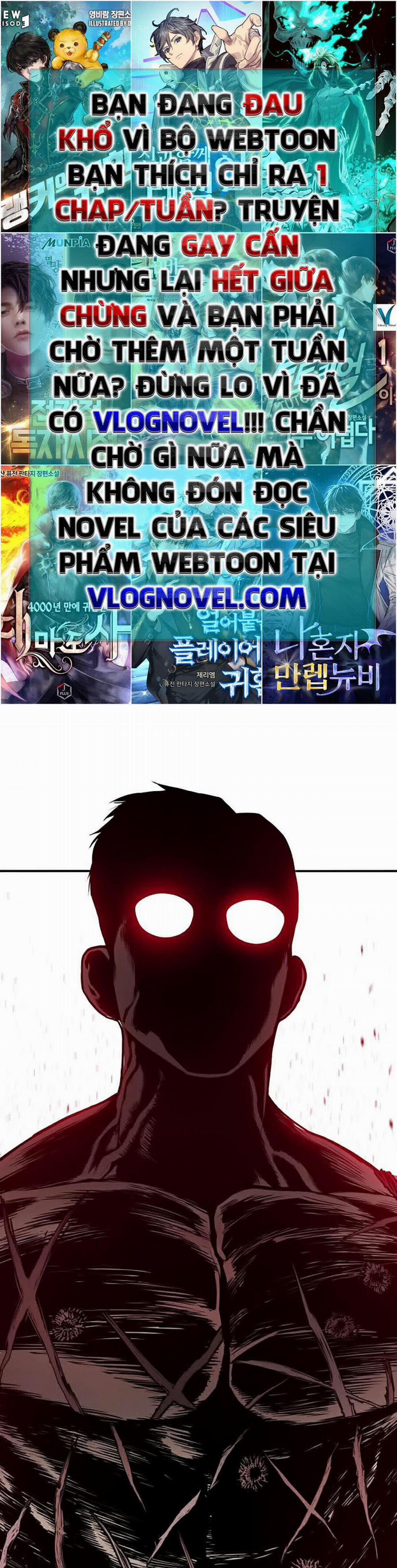 Bố Tôi Là Đặc Vụ 1 trang 176