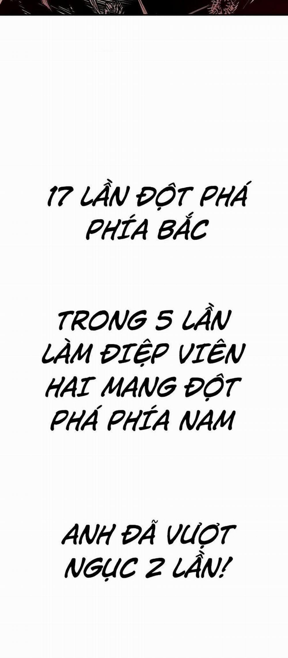 Bố Tôi Là Đặc Vụ 1 trang 177