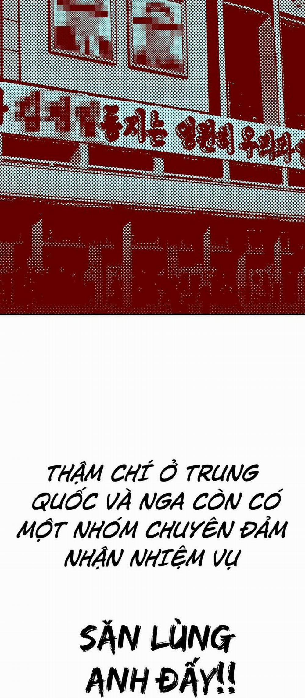 Bố Tôi Là Đặc Vụ 1 trang 180