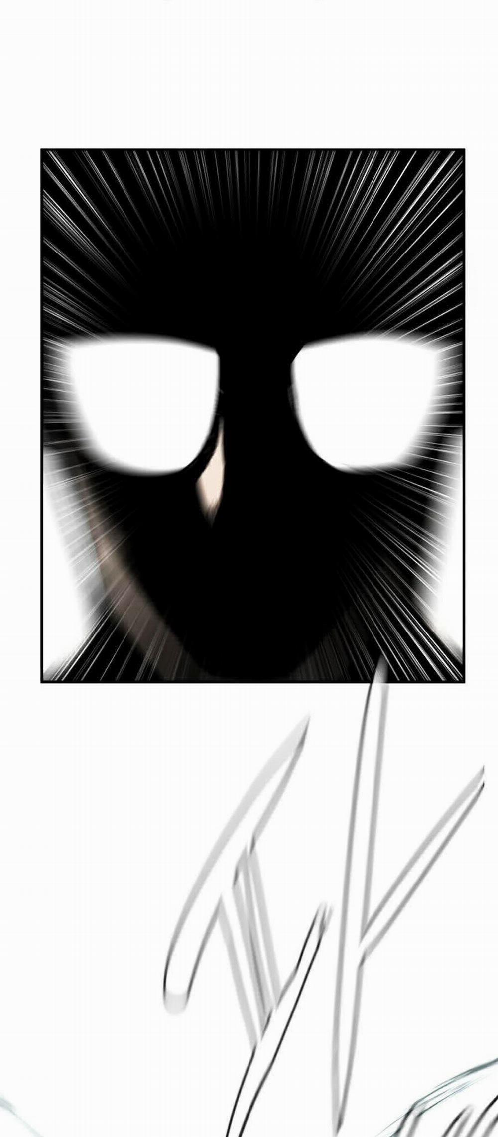 Bố Tôi Là Đặc Vụ 1 trang 181