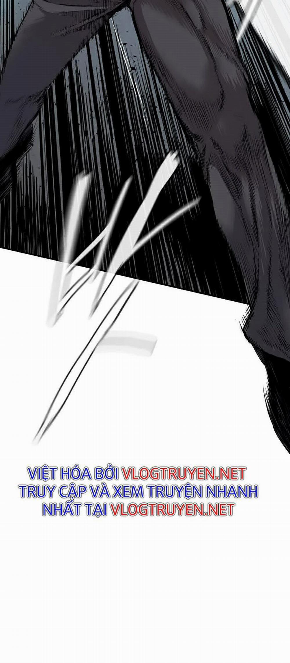 Bố Tôi Là Đặc Vụ 1 trang 183