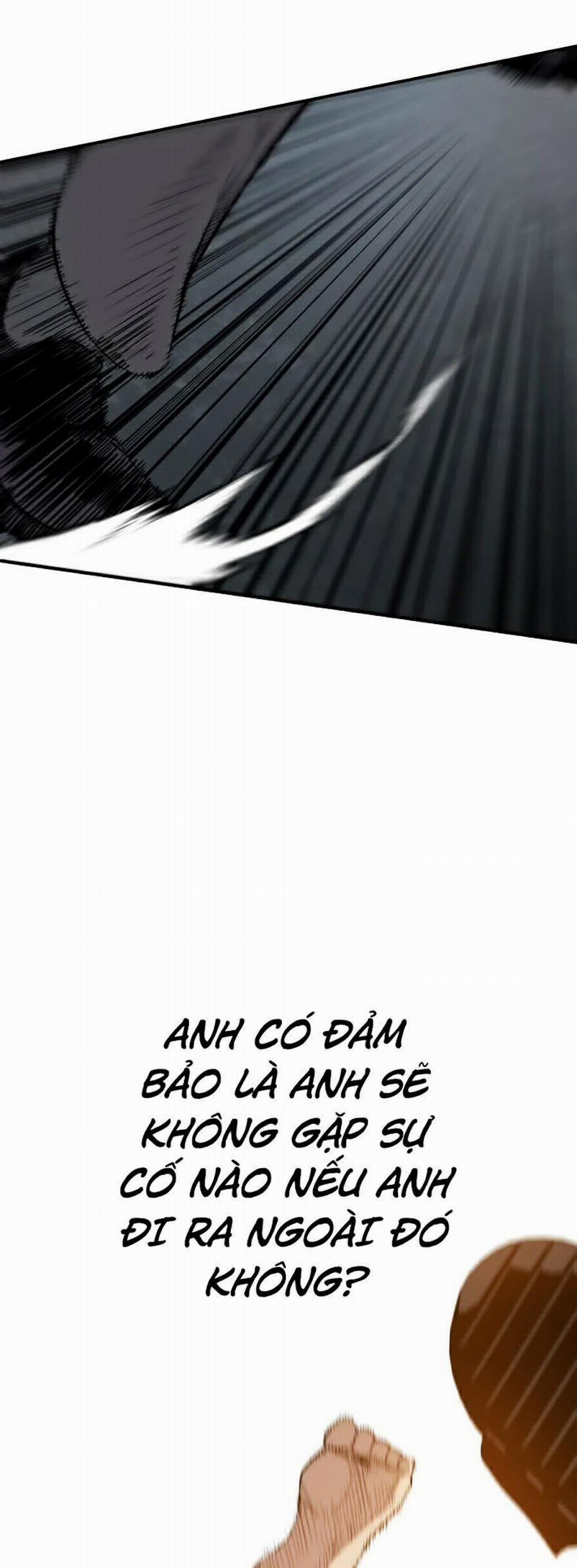 Bố Tôi Là Đặc Vụ 1 trang 184