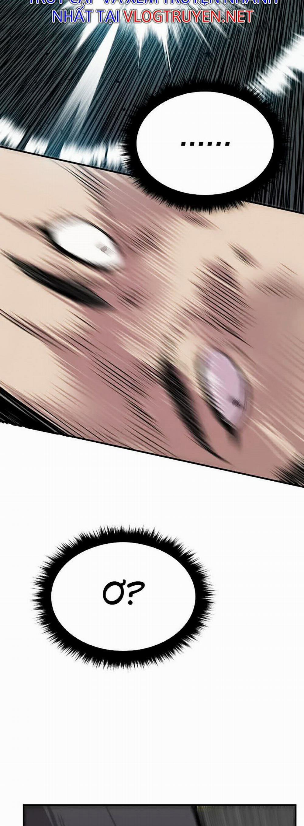 Bố Tôi Là Đặc Vụ 1 trang 186