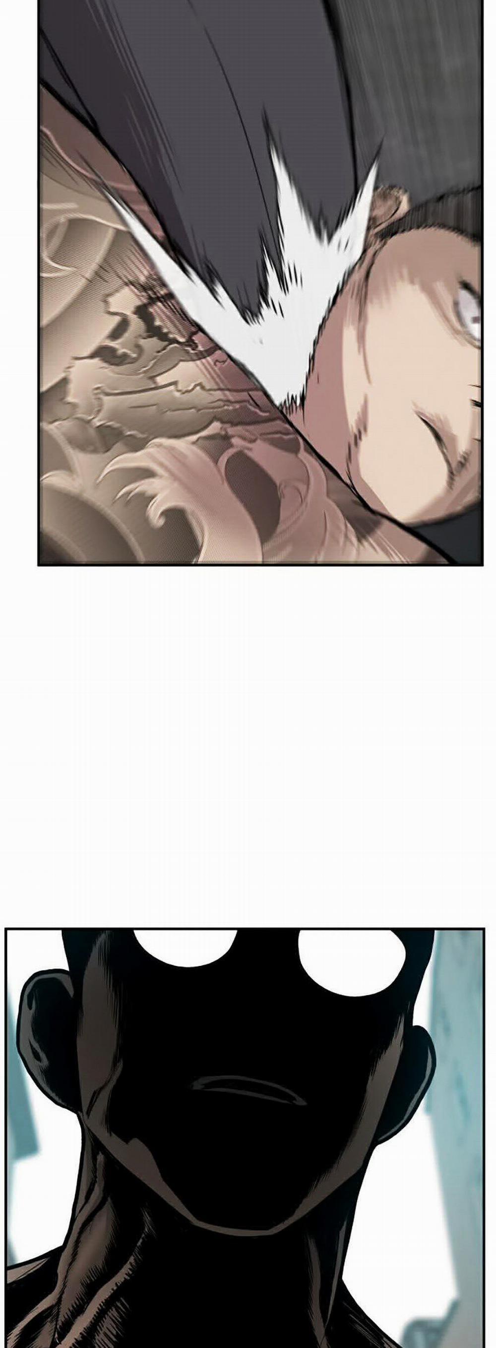 Bố Tôi Là Đặc Vụ 1 trang 187