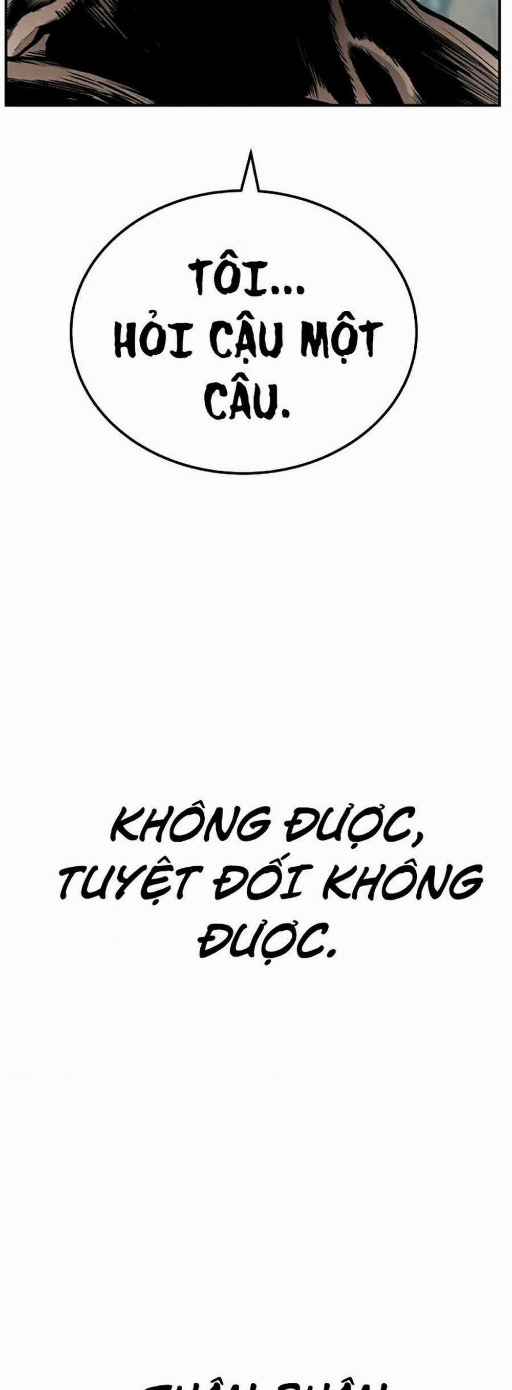 Bố Tôi Là Đặc Vụ 1 trang 188