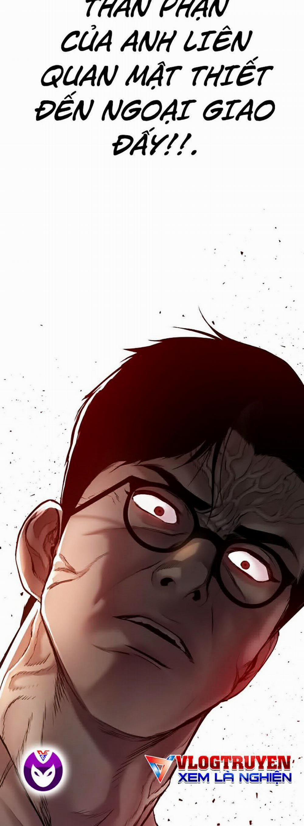 Bố Tôi Là Đặc Vụ 1 trang 189