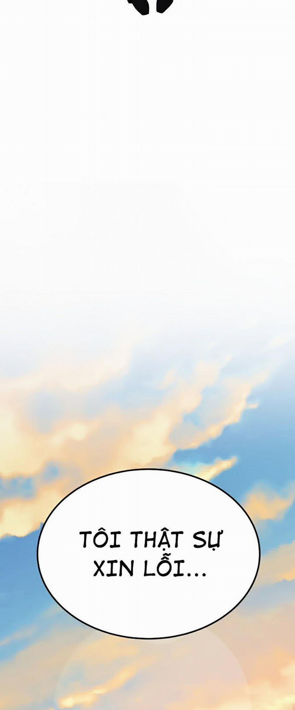 Bố Tôi Là Đặc Vụ 1 trang 19