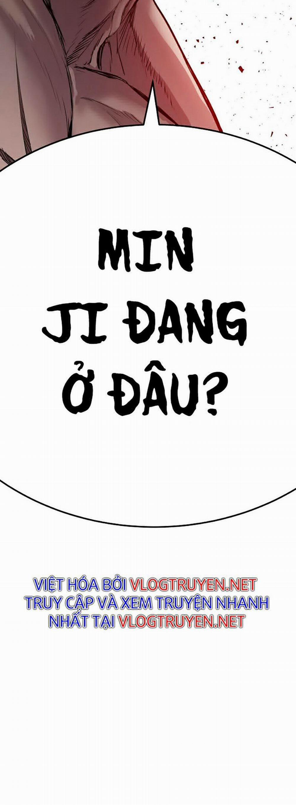 Bố Tôi Là Đặc Vụ 1 trang 190