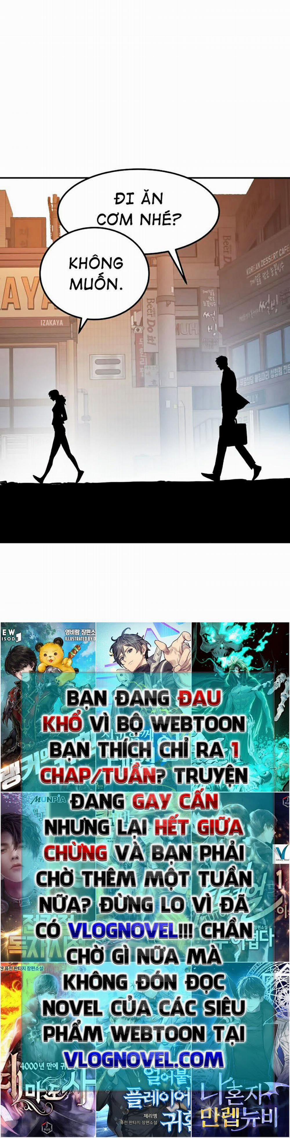 Bố Tôi Là Đặc Vụ 1 trang 24