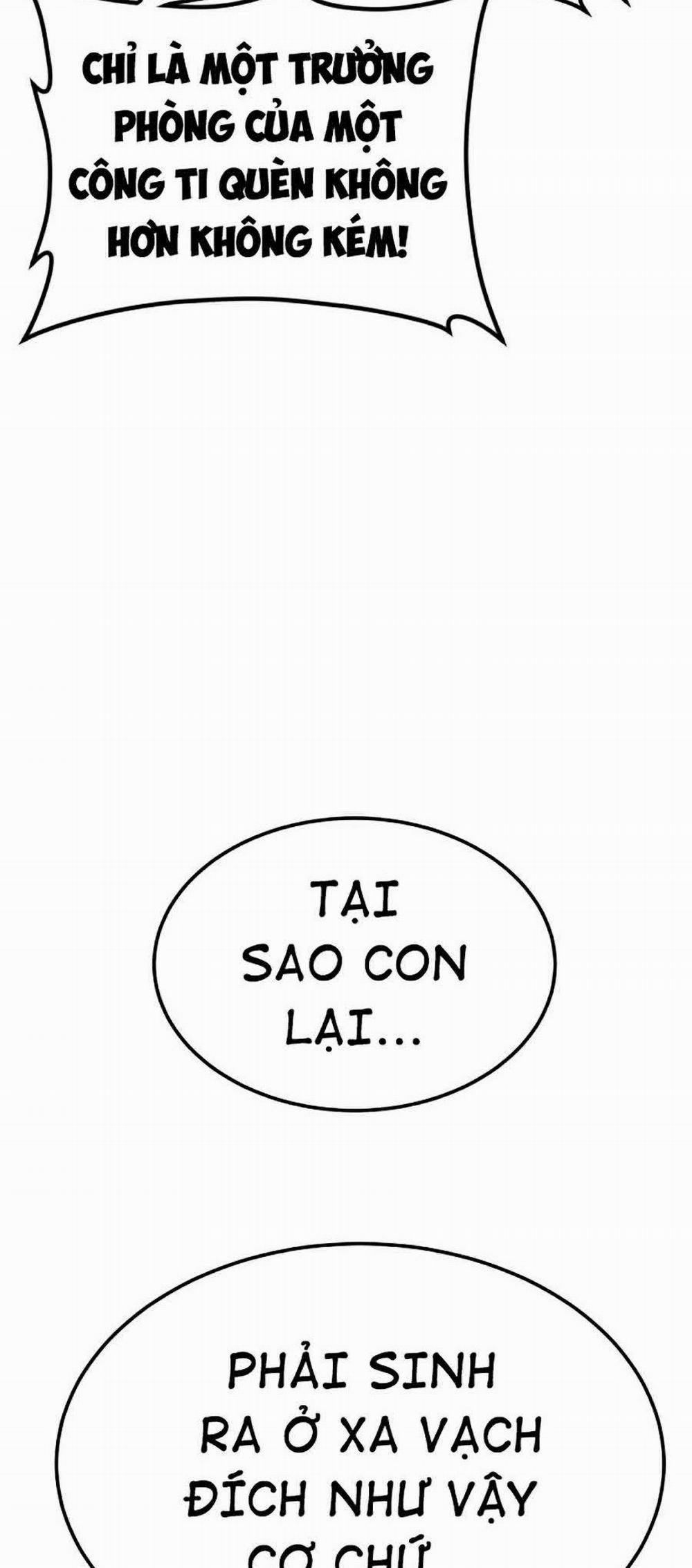 Bố Tôi Là Đặc Vụ 1 trang 30