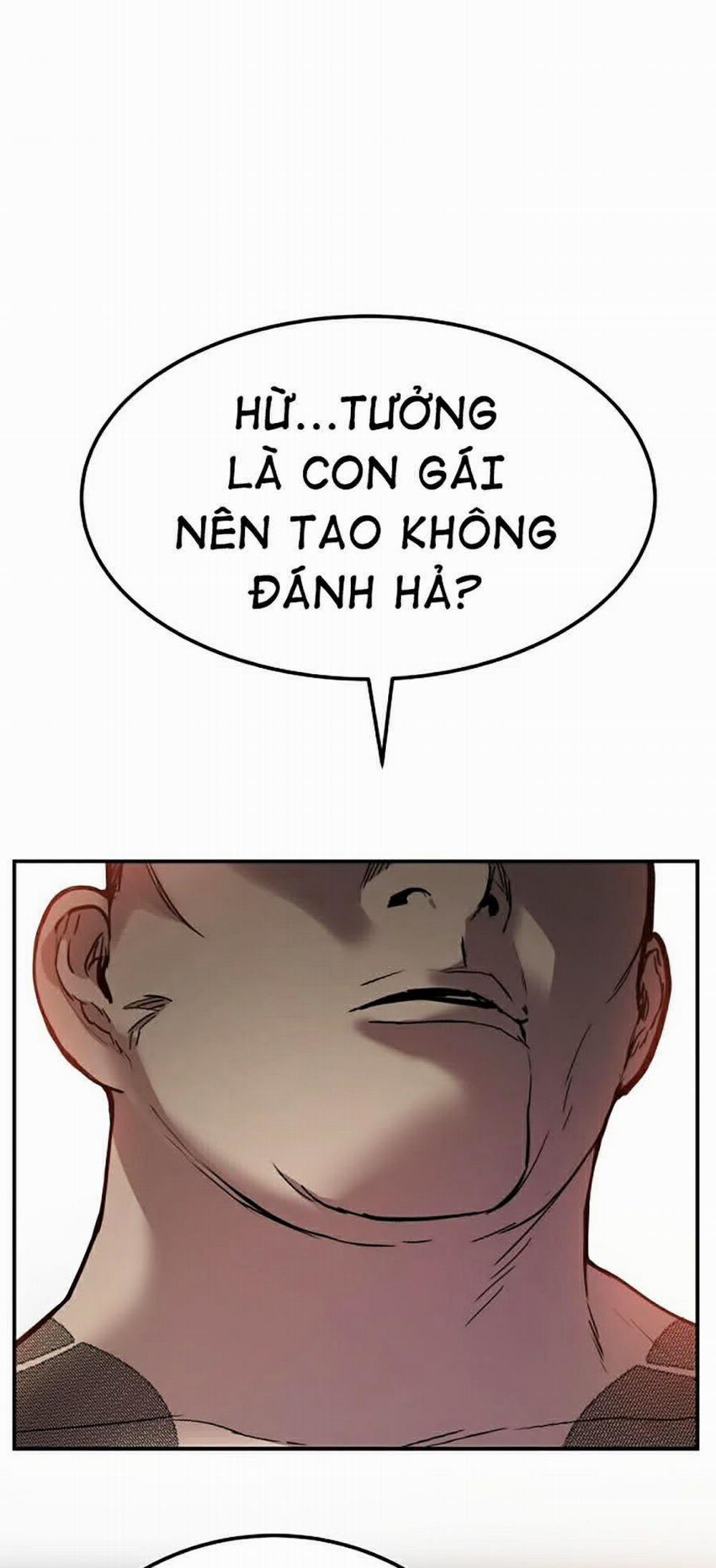 Bố Tôi Là Đặc Vụ 1 trang 48