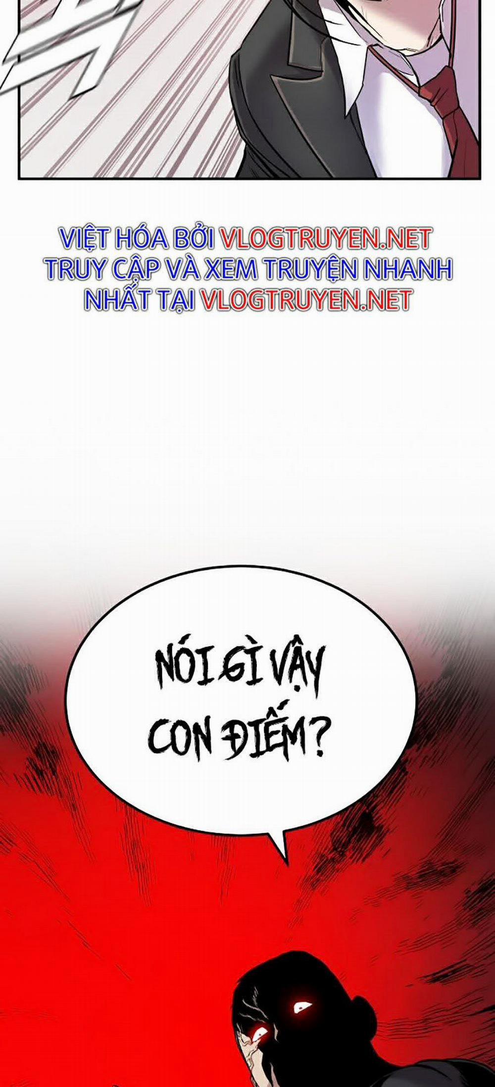 Bố Tôi Là Đặc Vụ 1 trang 54