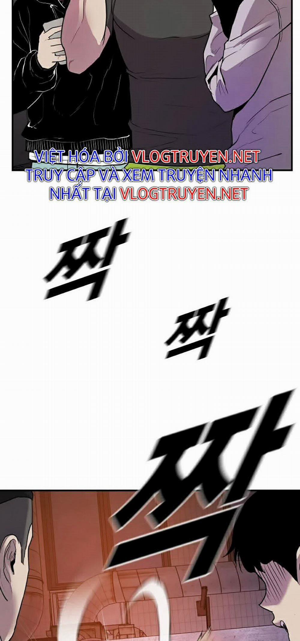 Bố Tôi Là Đặc Vụ 1 trang 57