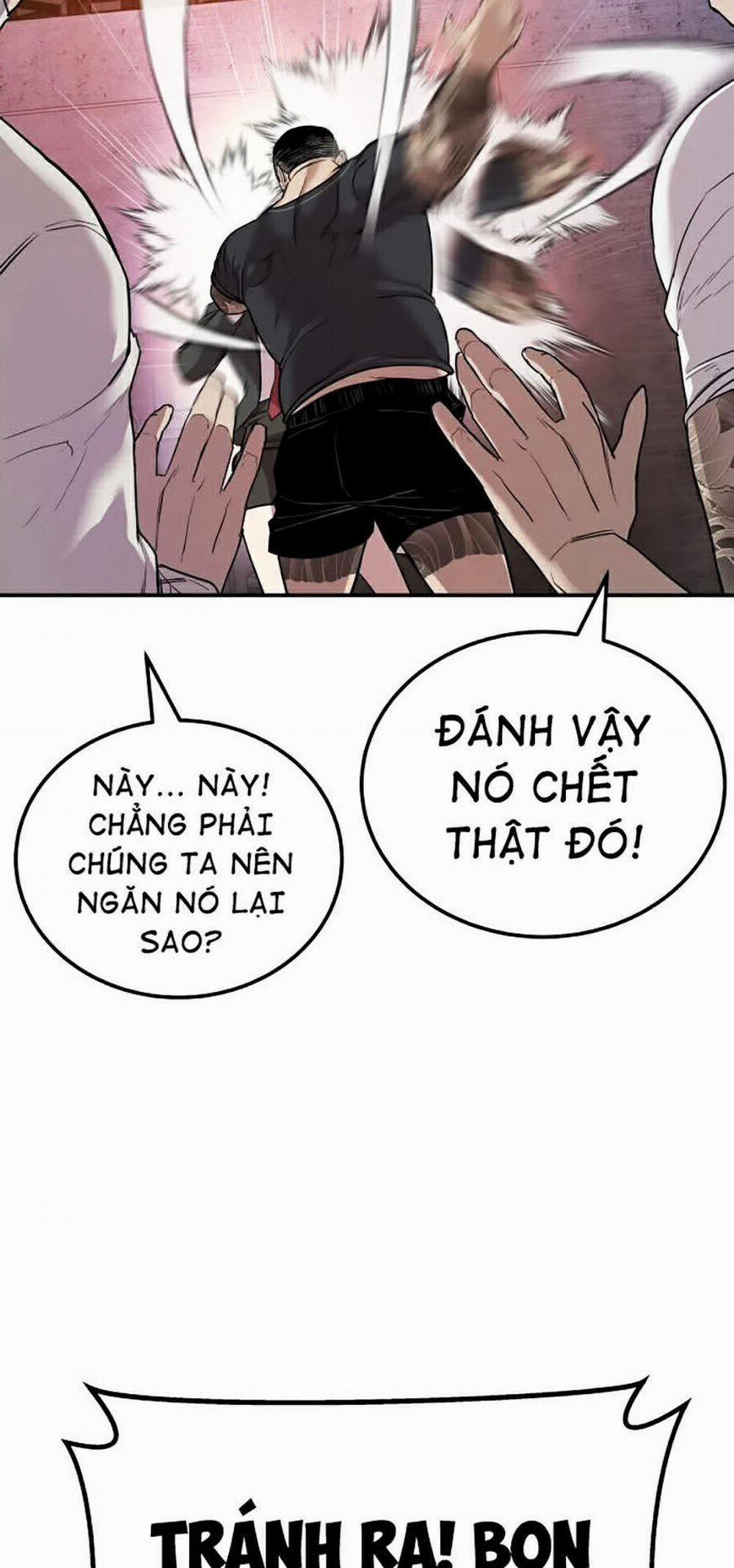 Bố Tôi Là Đặc Vụ 1 trang 58