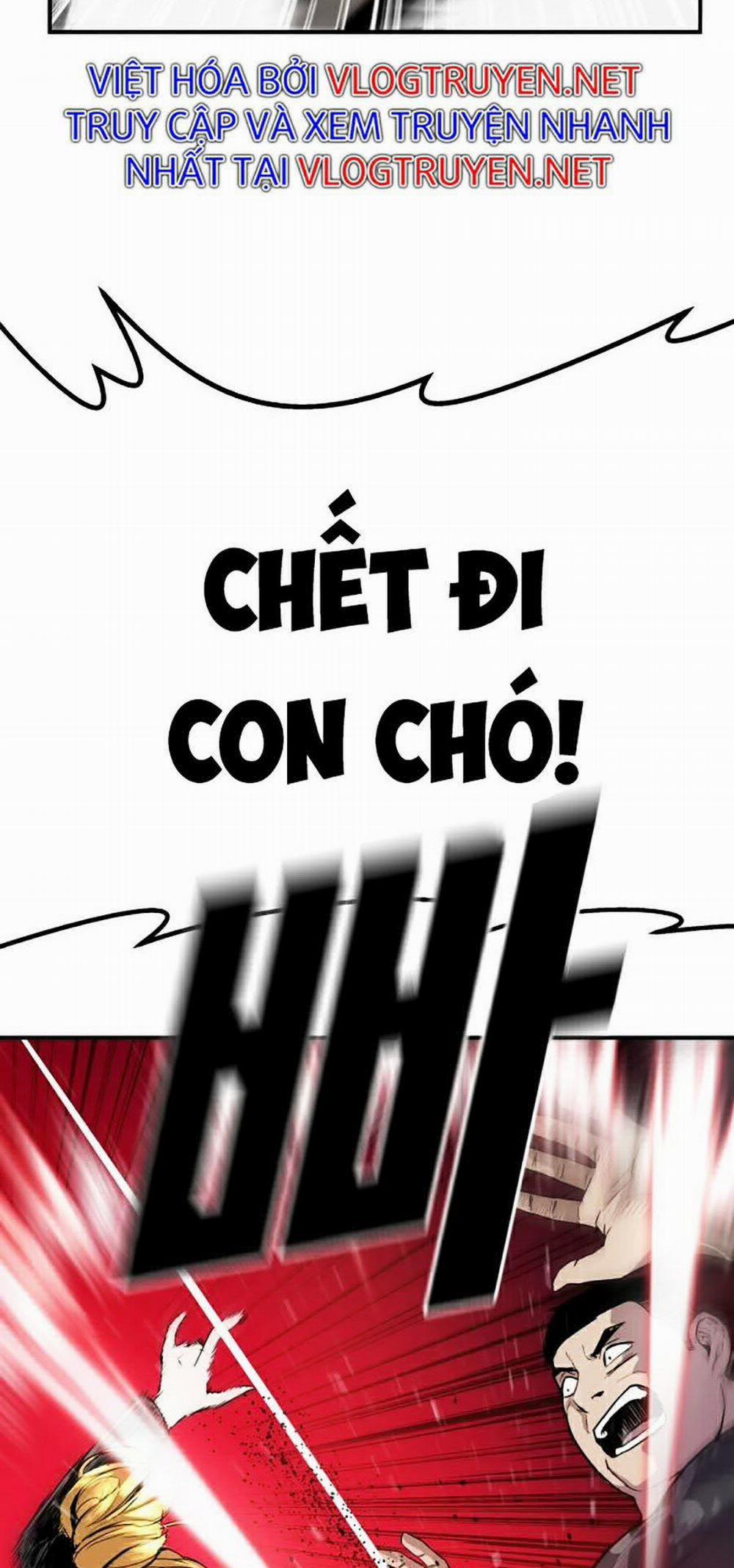 Bố Tôi Là Đặc Vụ 1 trang 61