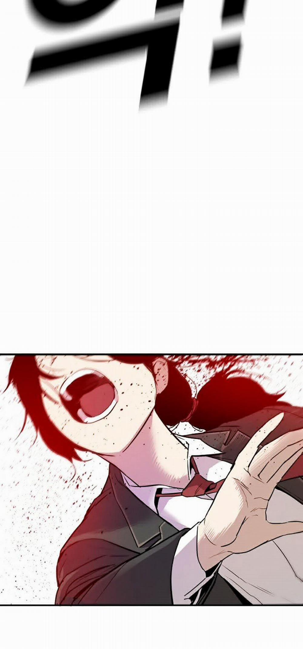 Bố Tôi Là Đặc Vụ 1 trang 63