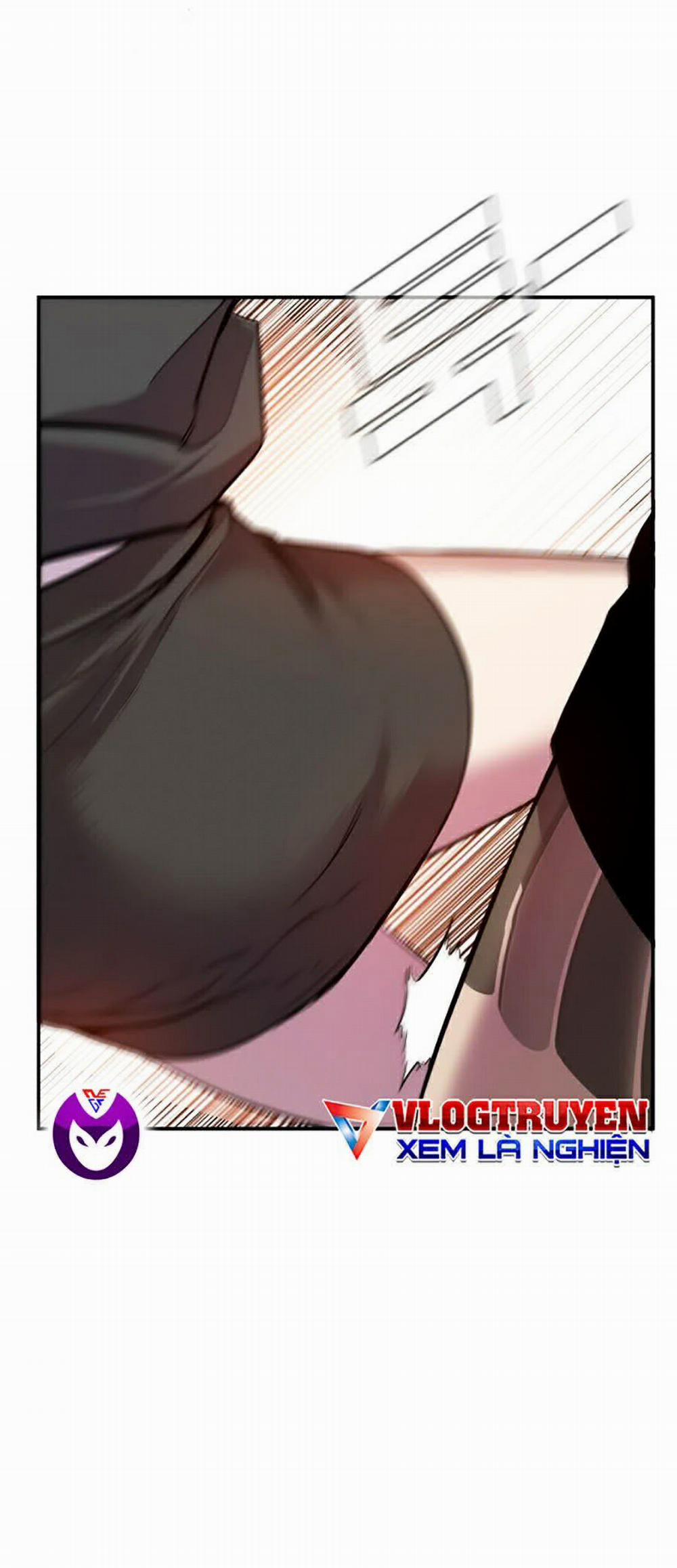 Bố Tôi Là Đặc Vụ 1 trang 64