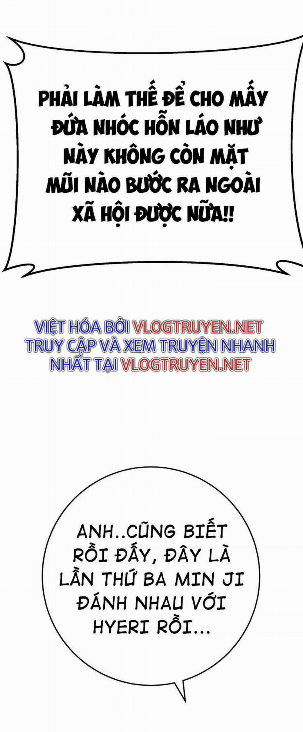 Bố Tôi Là Đặc Vụ 1 trang 7