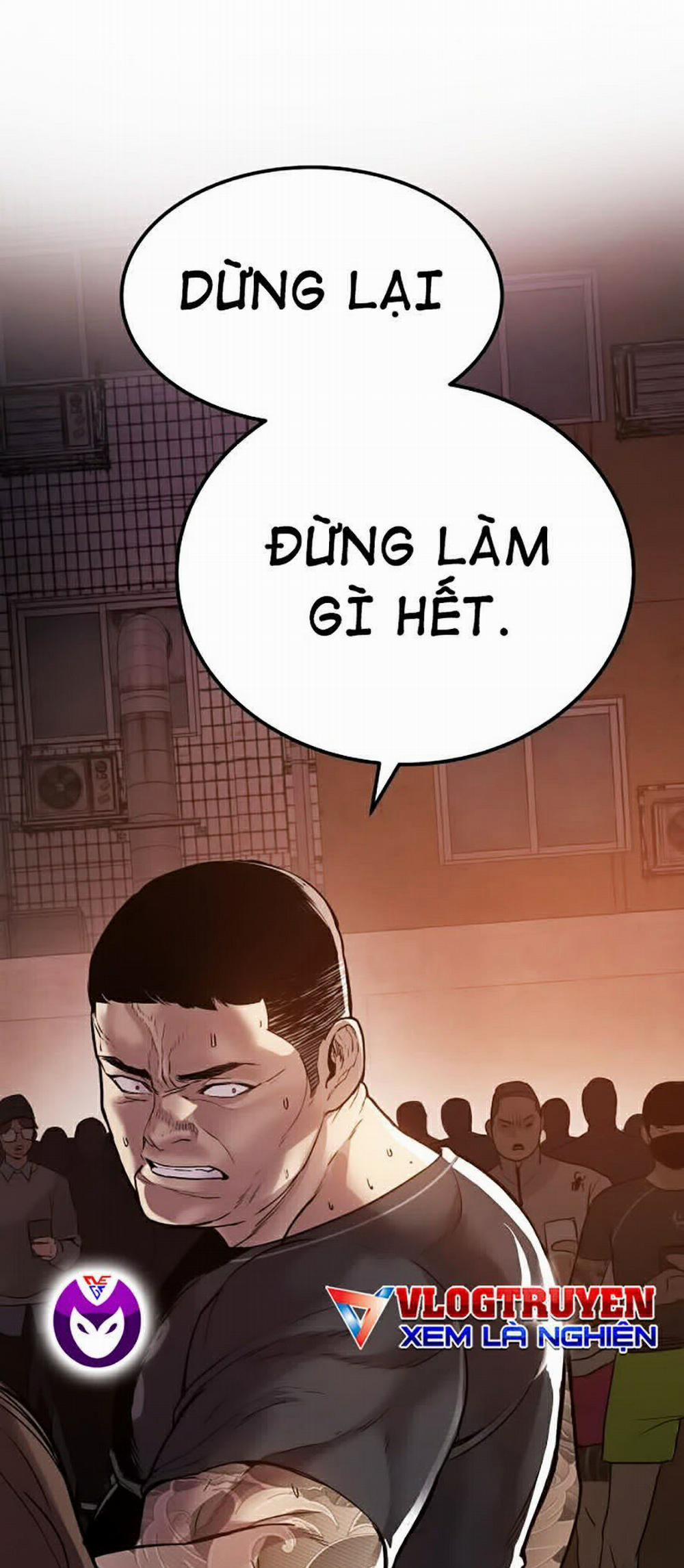 Bố Tôi Là Đặc Vụ 1 trang 72