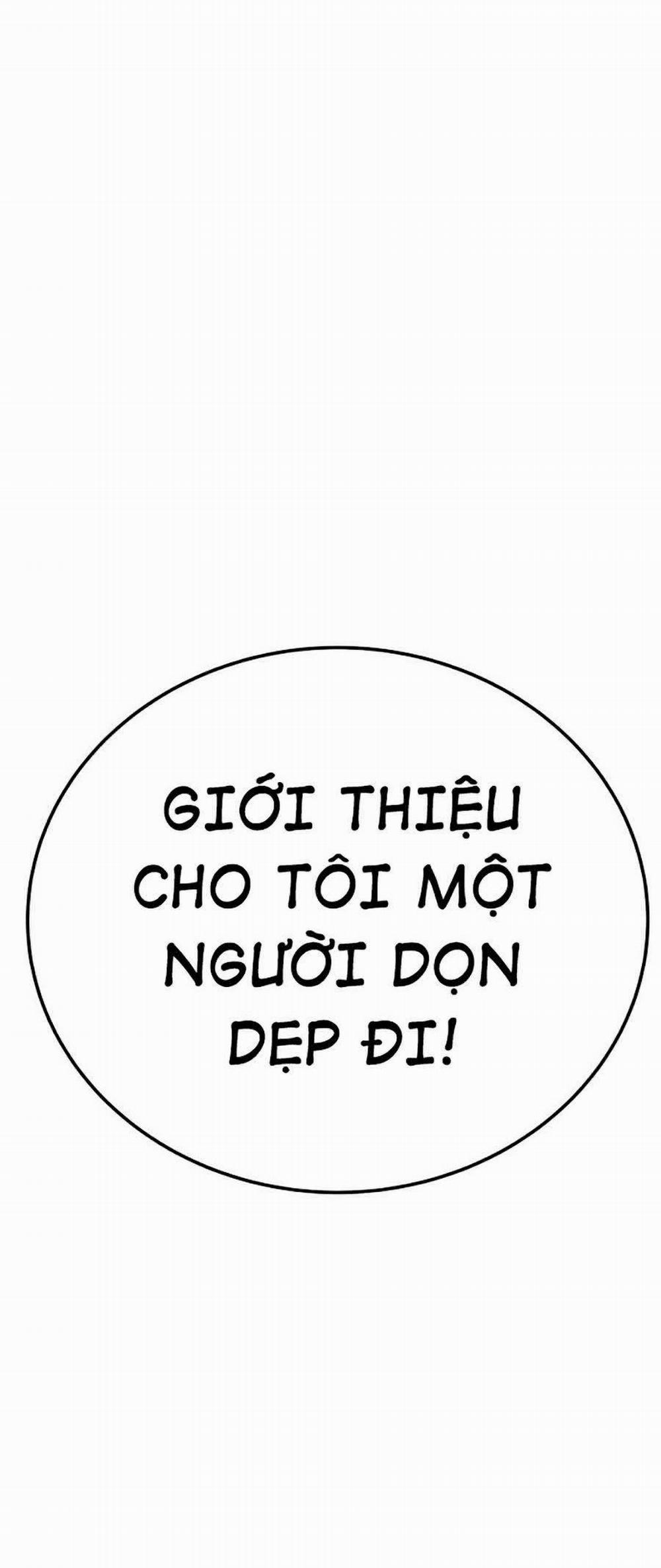 Bố Tôi Là Đặc Vụ 1 trang 84