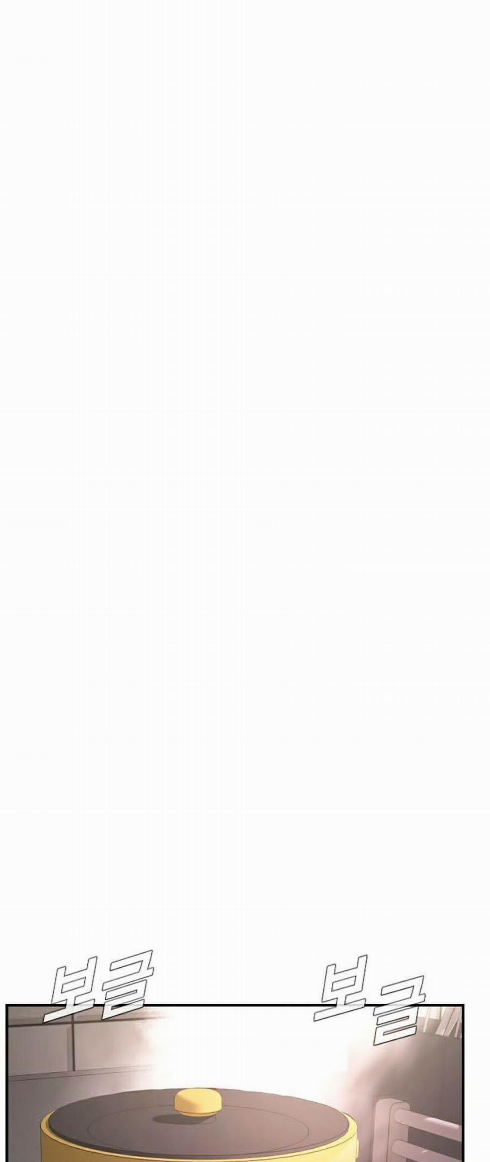 Bố Tôi Là Đặc Vụ 1 trang 85